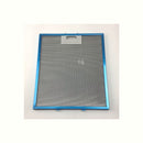 Metal grease filter for Gorenje extractor hood 496904