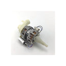 Original motor pump for Candy dishwasher 41900804 41052272
