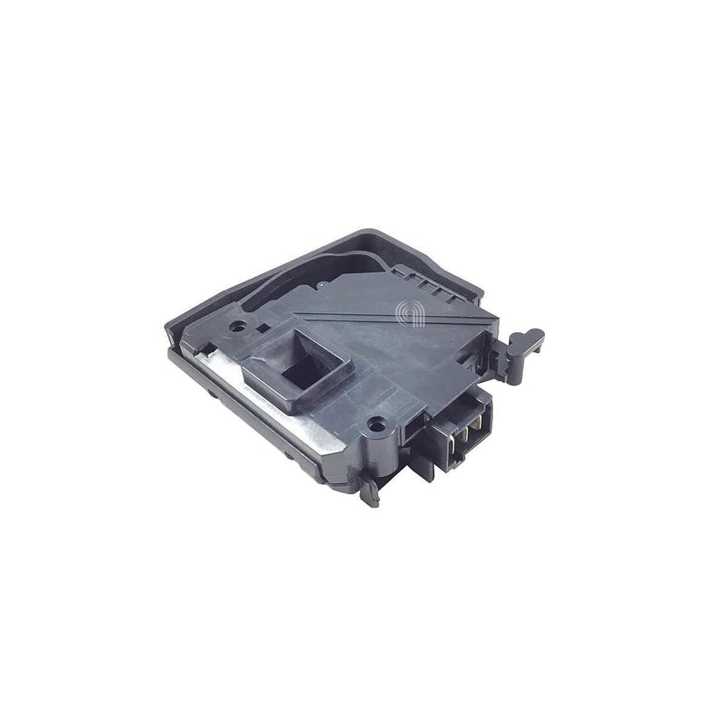 Original Samsung washing machine door lock DC34-00026A
