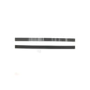 VESTEL, BOMPANI, SHARP - Washing machine belt 1228 H8 EL - 42006395