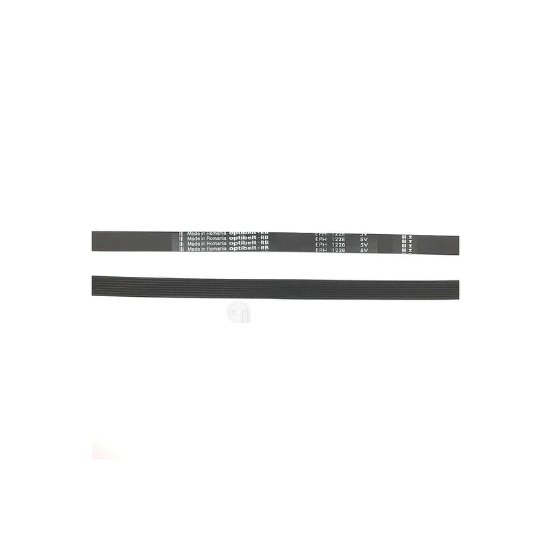 VESTEL, BOMPANI, SHARP - Washing machine belt 1228 H8 EL - 42006395