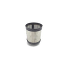 soporte de filtro para aspiradora moulinex SS-9100041546