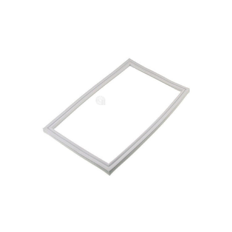 Original magnetic gasket refrigerator Whirlpool code 482000022846