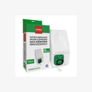 VORWERK-FOLLETTO - Bolsas para aspirador - 41432