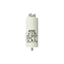 UNIVERSAL - 25µF Washing Machine Start Capacitor - AST-00230415