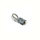 Gorenje refrigerator thermostat 077 B6901 code 125560