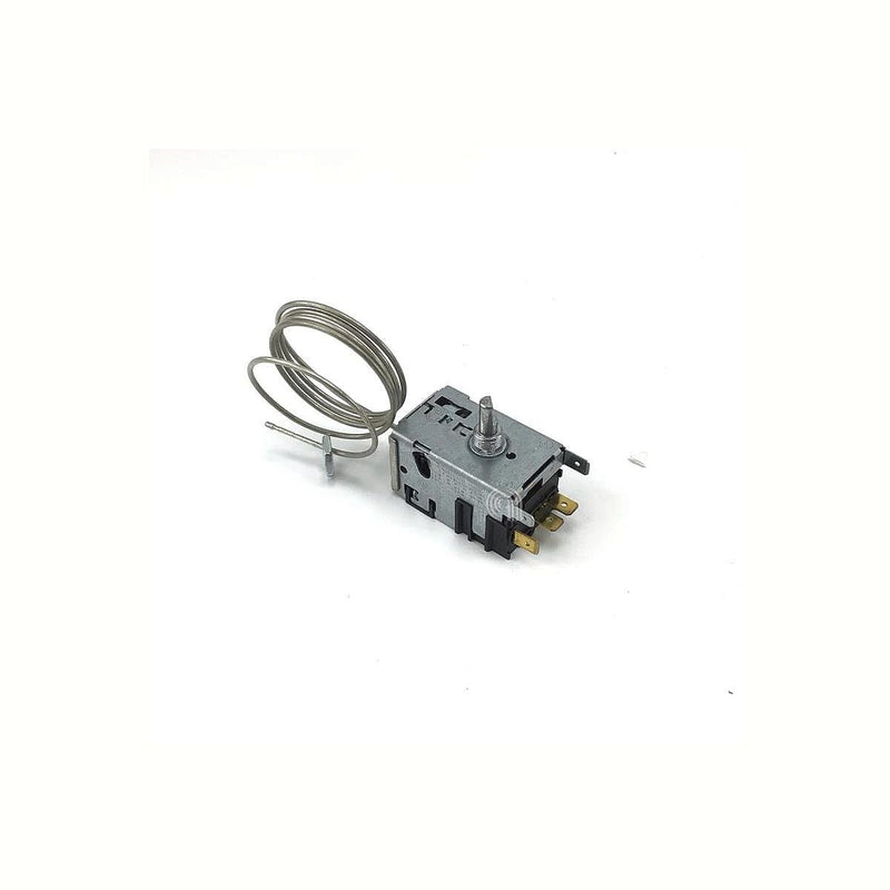 Gorenje refrigerator thermostat 077 B6901 code 125560