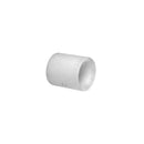 Hinge bushing for Beko and Indesit washing machine code 2804910100