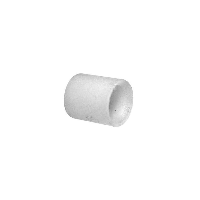 Hinge bushing for Beko and Indesit washing machine code 2804910100