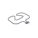 ELECTROLUX, AEG, ZANUSSI - Resistencia inferior de horno 1000W - 3570635015