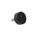 UNIVERSAL - Washing Machine Foot - AST-00510009