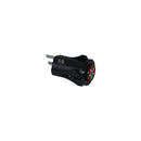 Pulsador de encendido horno Ariston Indesit Whirlpool C00025419