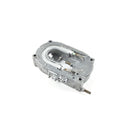 Original boiler generator for De Longhi coffee maker 5513227941