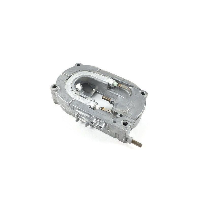 Original boiler generator for De Longhi coffee maker 5513227941