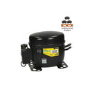 UNIVERSALE - Refrigerator compressor - AST-20000177