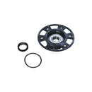 BOSCH, SIEMENS, CONSTRUCTA - Eje lavadora - 00497540