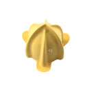 cono original exprimidor Bosch recambio 00422891 00424278