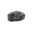 tapa original para robot de cocina moulinex ss-996757