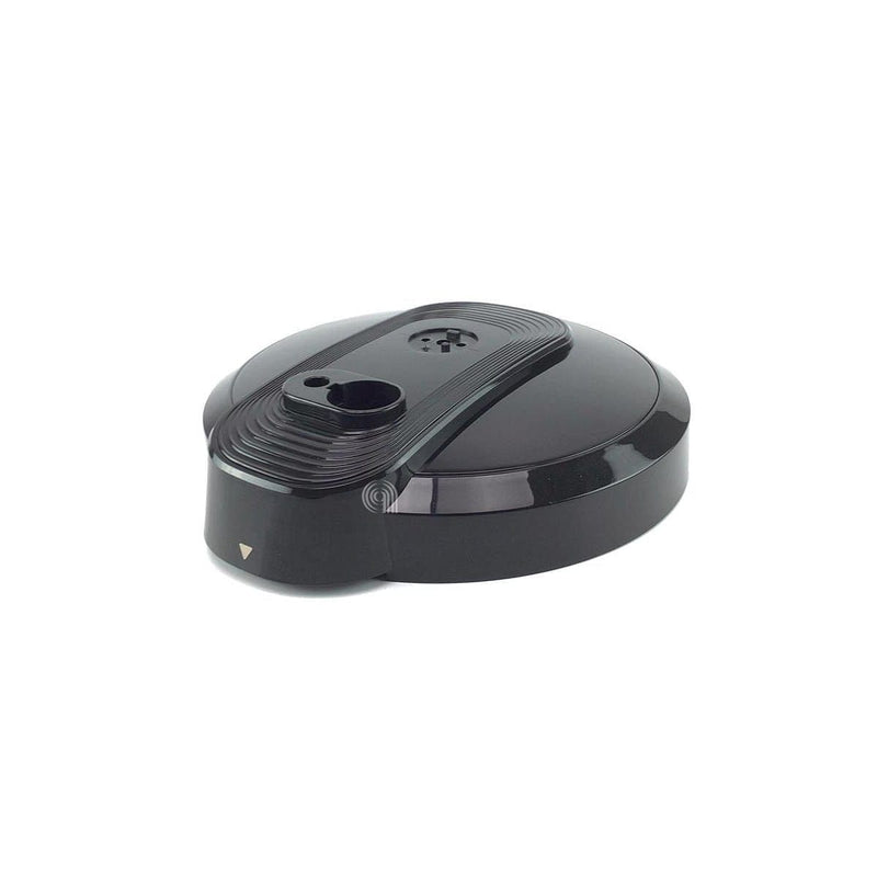 tapa original para robot de cocina moulinex ss-996757