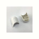 Kit testada frontal para campana extractora Faber 1330071413