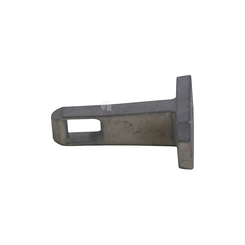 Original drum door Bosch for washing machine code 00634128