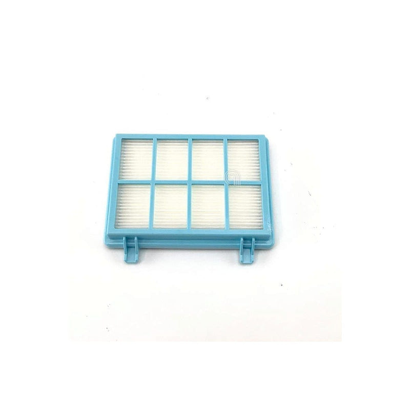 Filtro hepa original para aspiradora Philips FC8010 y 432200494481