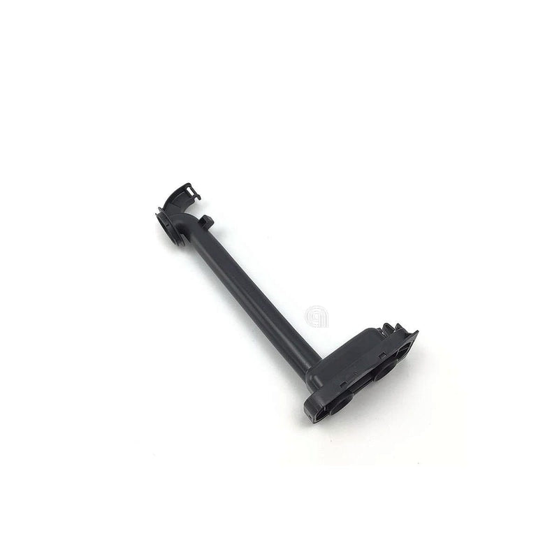 tubo lavavajillas candy compatible con código 70055215