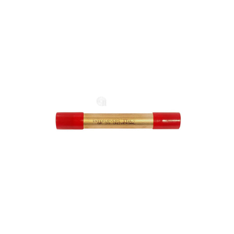 UNIVERSALE - Refrigerator molecular filter - AST-00236007