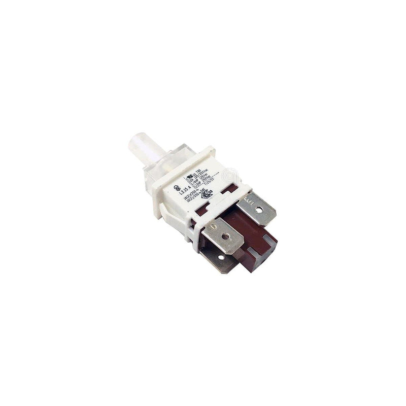 Original Polti M0005100 switch for iron and ironing system