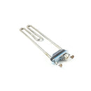 Original 1950W heating element for Electrolux washing machine with NTC sensor