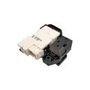 VESTEL - Washing Machine Door Lock Block - AST-00225285