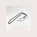 resistencia metálica 230V 3050W compatible Samsung DA47-00460F
