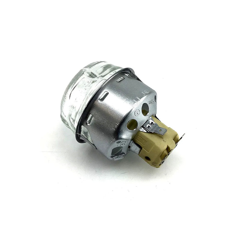 BOSCH - Oven lamp holder - 00658468