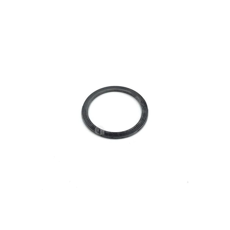 Guarnición soporte cuchilla para robot Moulinex MS-652317