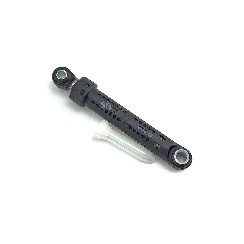BOSCH BALAY SIEMENS - Washing Machine Shock Absorber 90N - 00172688