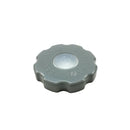 original salt cap dishwasher Gorenje code 413642