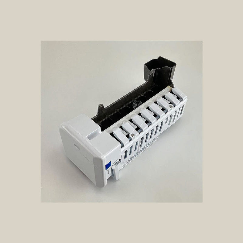 Fabricador de hielo GGH PJT 220-240V para Samsung DA97-13415A