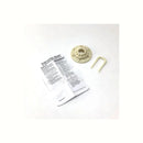 Cestello hub driven para lavadora Whirlpool e Indesit C00519555