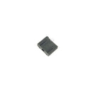 Polti PA66 Tube Stop, Original Steam Cleaner M0S00184