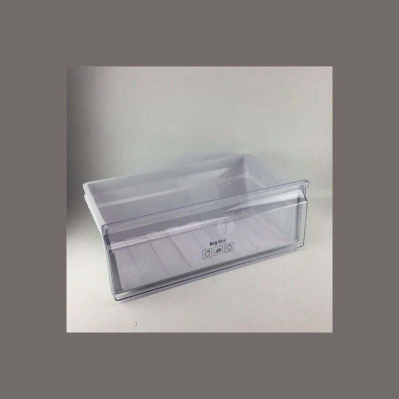 cajón original nevera samsung da97-14336a repuesto frigorífico