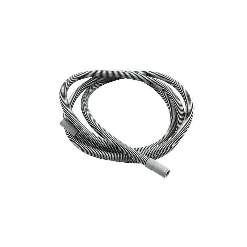 tubo de drenaje para lavadora Samsung DC97-15757C L1998