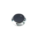 Quick burner kit for Ilve stove 2 holes KBR003 KBR007