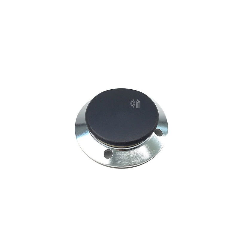Quick burner kit for Ilve stove 2 holes KBR003 KBR007