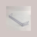 balcón original nevera Bosch 00448312 para frigorífico