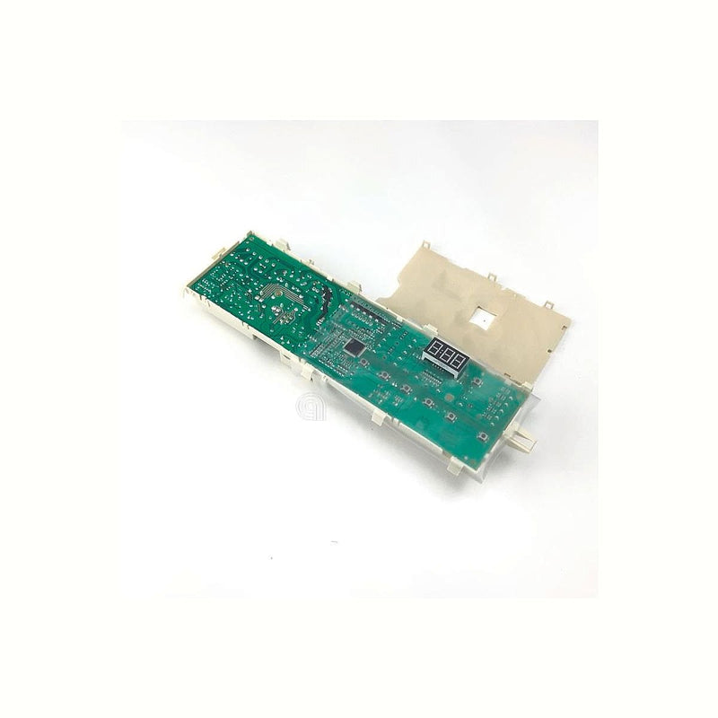 placa electrónica programada para lavadora beko código 2844495040
