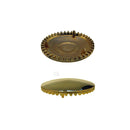 LOFRA - Cooktop Flame Spreader - L3205