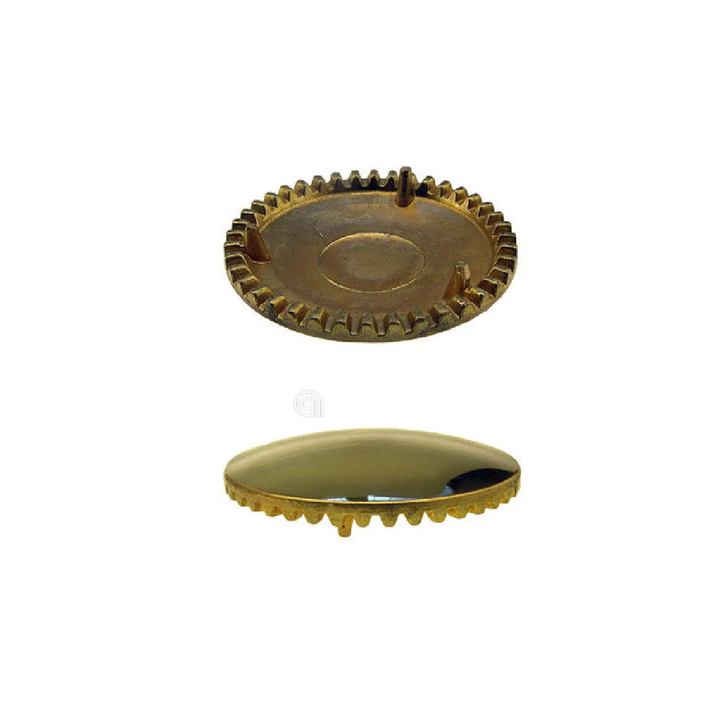 LOFRA - Cooktop Flame Spreader - L3205