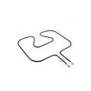 Original Electrolux lower oven heating element 1100W 3570338016