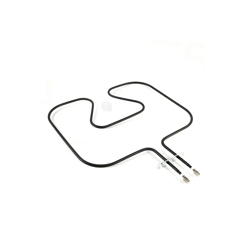 Original Electrolux lower oven heating element 1100W 3570338016