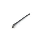 Tubo air break para lavavajillas Gorenje y Smeg código 358079
